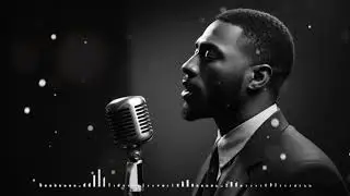 City Night Jazz & Soul 🌃 Smooth Jazz Music for Night City Vibes
