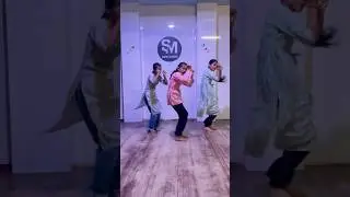 रडू नको बाळा 💃❤️#smdanceacademy #shorts #youtube #dance #dancers #short #marathi #marathisong