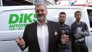 World Wrap Masters Europe 2021- Ole Solskin Demo on Zoom Into Wrap