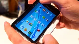 Senate votes to undo internet privacy regulations