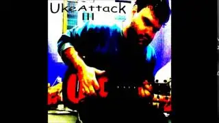 UkeAttack - III [2014]