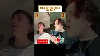 #singing #bestcoversong #challenginggames #viralvideo #challenging #bestsongs #challenge #bestcover