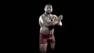 Dangal King Usman Majeed Billu pehalwan Rustum e Pak-o-hind