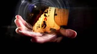 TV Gen&eacute;rica, um projeto legal!