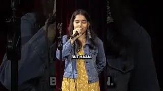 maisamayhoon reel#chesscomedy #darkhumor #indiancomedy