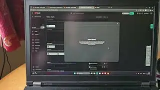 YouTube censorship of my video on the funeral of Reinhard Heydrich