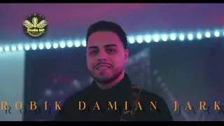 🎬 Robik x Damian x Jarko - Neni Žena / Našu Kapuru ( VIDEOKLIP ) COVER 2026 🎬