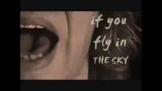 BE CAREFUL - Andreas K&ouml;rber  ( Global Friends Music )
