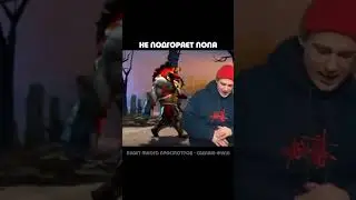 Dota 2 l Будет много просмотров - сделаю фулл