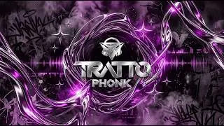 TUIN DESTR&Oacute;I N&Oacute;IA - DJ K,DJ MENOR 7,DJ NOGUEIRA ,DJ MAGRO - MONTAGEM
