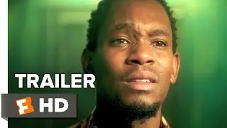 Yardie Teaser Trailer #1 (2018) | Movieclips Indie