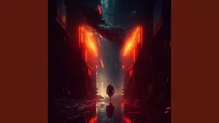 Hopeless Cinematic