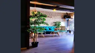 Background for Mental Health Days