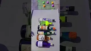 🎈Crushing Crunchy &  Soft Things ! Breaking Glass🍸 Bottles🍾 💥TOP TESTIN