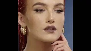 Illamasqua | Loaded Lip Polish X Sophfloyd