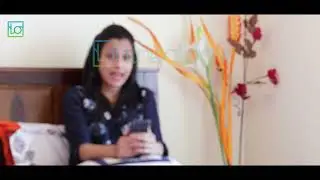 Client Testimonial  Lineology - Answers for life | Testimonial for a tarot reading