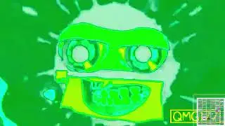 Klasky Csupo in Chip Effect 4.0 in Pika Major