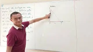 Exercício 02 - Parte 01/06 - Ciência da Computação