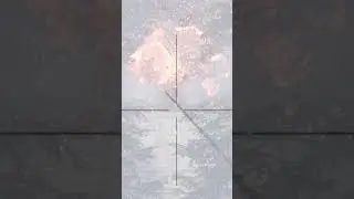 #pc #videogames #squad #squadgameplay #gaming #military #computergaming