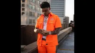 [FREE] NoCap Type Beat - 
