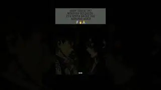 #animeshorts #demonslayer #gyomei #kokushibo #kokushiboedit #animepov #animelover #anime #shorts