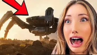 🔴LIVE | Arc Raiders Spent $75 Million on This UPDATE?!?