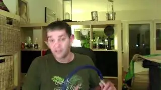 Shisha Flair Schlauch