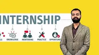 MBA General in Switzerland | 1-Year Study + Paid Internship | IBAS