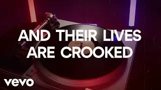 Mayor Boss - Live By Faith