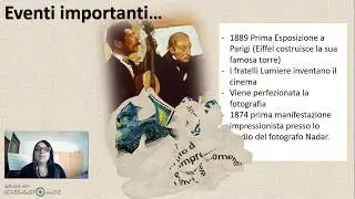impressionismo musicale