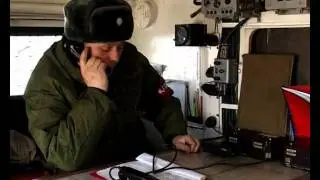 Точка 