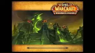 HFC NM BASE GUILDE