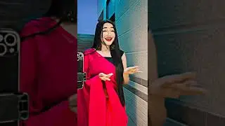 romantic short 😍😊👍🏻 #viral #romantic #shorts #youtubeshort #romantic #youtubeshort
