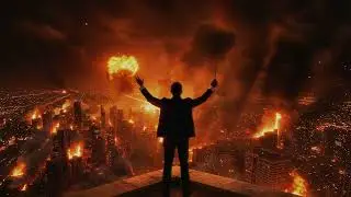 L'Morphine - PYRO