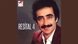 Yaşamak Bu mu