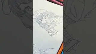 how to draw 