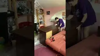 Становлюсь стримером