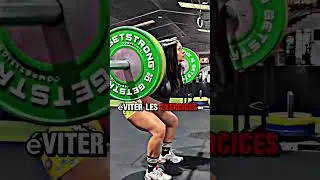 Faire du sport pendant la grossesse aide la maman et le b&eacute;b&eacute; &agrave; rester en bonne sant&eacute;.