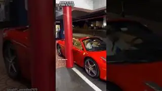 Epic funny video (laugh time) 🤣😂🤣#shorts #funnyvideo #comedyvideo #viralvideo #fails #youtubeshorts