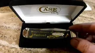 Case Knives v Gransfors Bruk Axe, What is worth the most. Great Finds Today