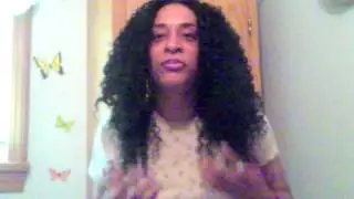 Big Beautiful Hair! Outre Batik Duo Bohemian Long 5pcs.