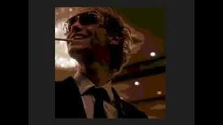 (FREE) Makko x Symba Type Beat 