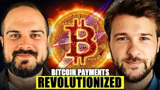 Лучшее решение для приема платежей в биткоинах?