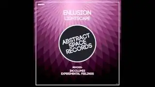 Enlusion - Lightscape (Original Mix)
