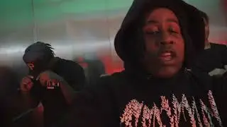 JPM Fat Honcho - 