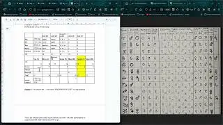 calculation example - lord of the geniture LOG calculation - almuten figuris calculation #astrology