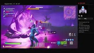 Datboi67433 live