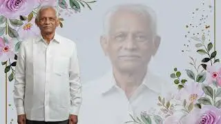 Pullareddy Master AV