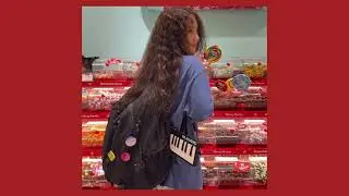 Lee Seojin (이서진) - love chocolate
