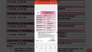 class 10th cbse term 1 2021-22 official date sheet 100%